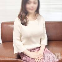 けいこ