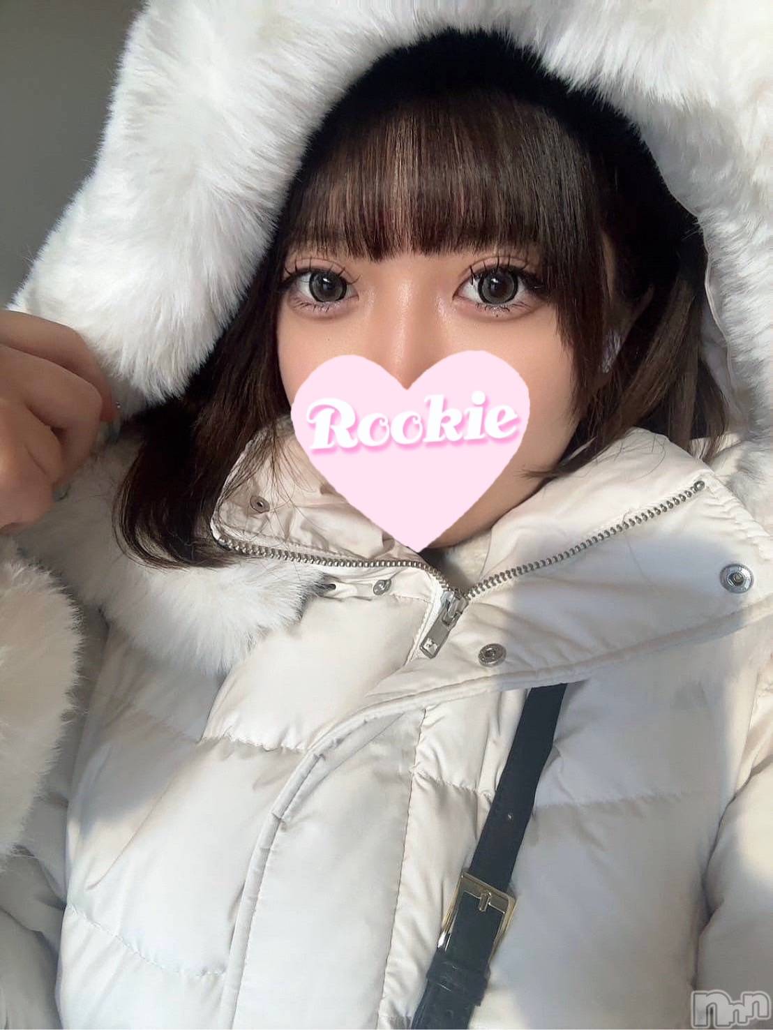 いまり