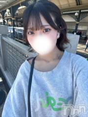 上越デリヘルROOKIE上越店(ルーキージョウエツテン) いまり(20)の6月4日写メブログ「えちえちしまくろ❤️🎶🎶」