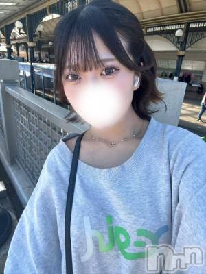 上越デリヘル ROOKIE上越店(ルーキージョウエツテン) いまり(20)の6月4日写メブログ「えちえちしまくろ❤️🎶🎶」