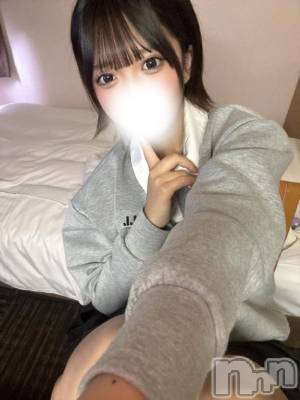 上越デリヘル ROOKIE上越店(ルーキージョウエツテン) いまり(20)の6月5日写メブログ「熱々のいまり欲しい？❤️」