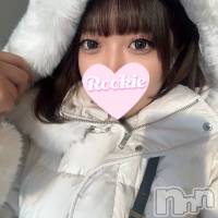 いまり