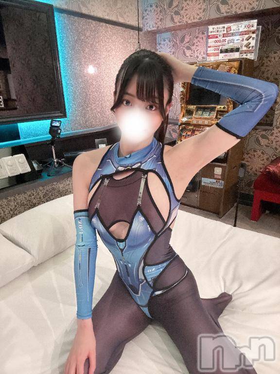 上越デリヘルBLUE BIRD上越店(ブルーバード上越店) るい(23)の7月5日写メブログ「気がついてくれたかな？♡」