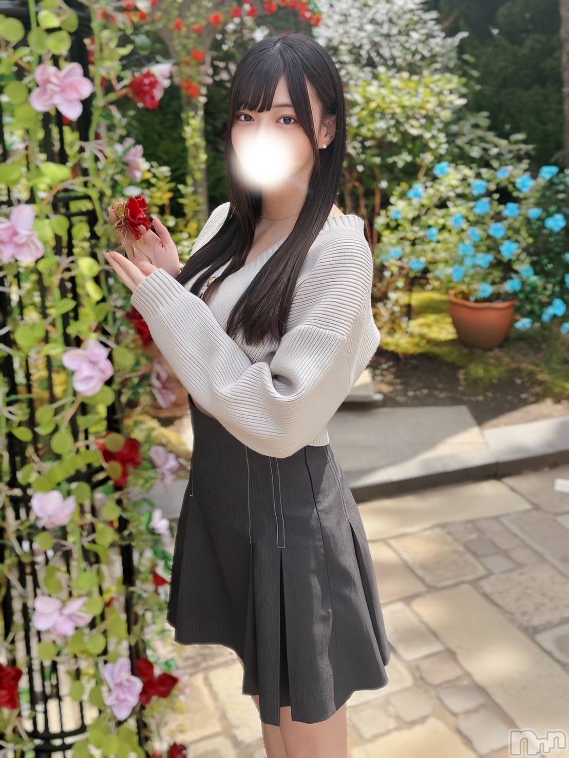 るい