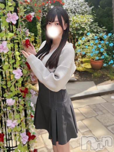 るい