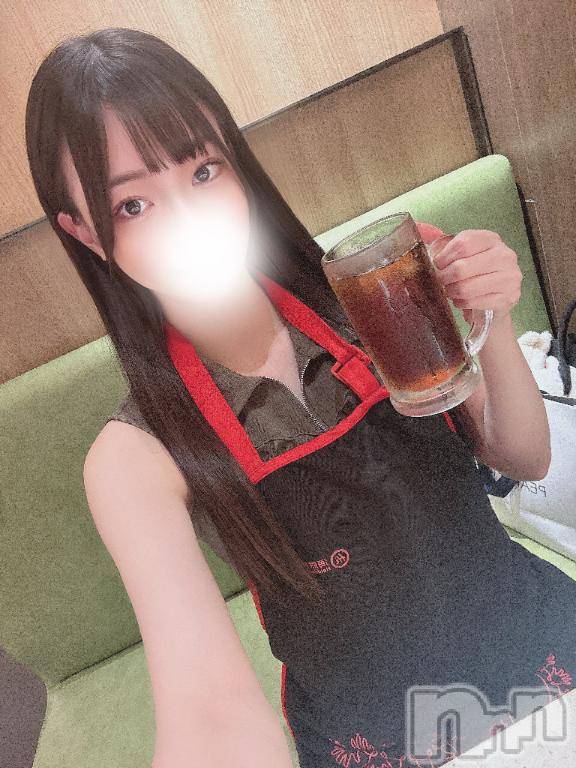 上越デリヘルBLUE BIRD上越店(ブルーバード上越店)るい(23)の2025年9月3日写メブログ「事前予約にて完売御礼🙈💓」