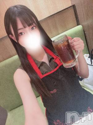上越デリヘル BLUE BIRD上越店(ブルーバード上越店) るい(23)の9月3日写メブログ「事前予約にて完売御礼🙈💓」