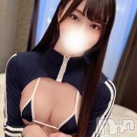 るい