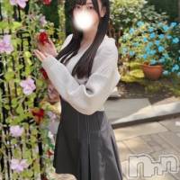 るい