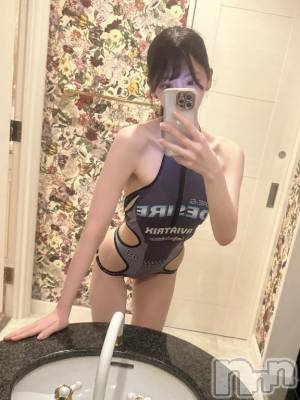 上越デリヘル ROOKIE上越店(ルーキージョウエツテン) ゆずは★ブラック(22)の6月10日写メブログ「本日🈵」