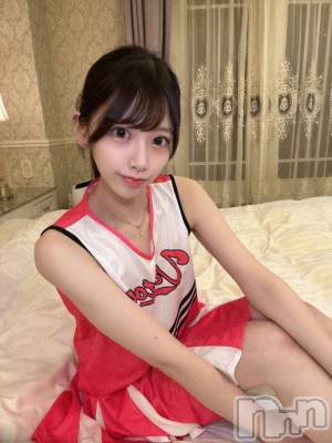 上越デリヘル ROOKIE上越店(ルーキージョウエツテン) ゆずは★ブラック(22)の6月14日写メブログ「4日間ありがとうございました❤️」