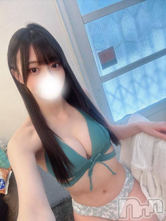 長岡デリヘルBLUE BIRD長岡店(ブルーバードナガオカテン) るい(23)の6月8日写メブログ「驚かれる趣味👀」