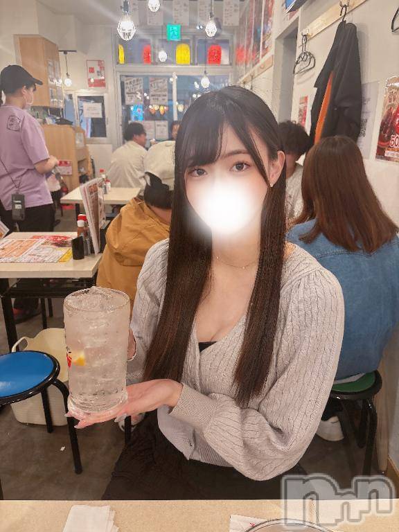 長岡デリヘルBLUE BIRD長岡店(ブルーバードナガオカテン) るい(23)の6月9日写メブログ「お酒を飲むとエロくなる👀㊙️」