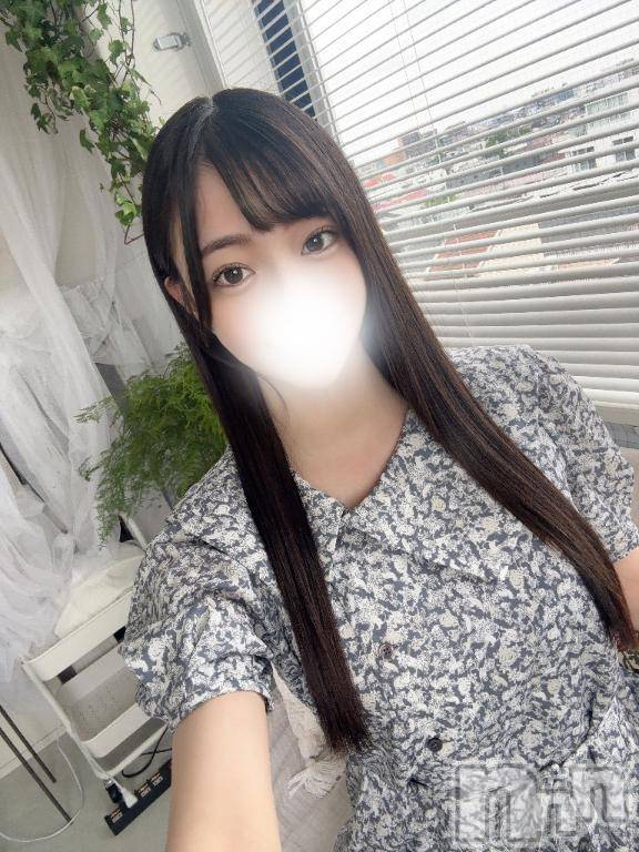長岡デリヘルBLUE BIRD長岡店(ブルーバードナガオカテン) るい(23)の6月14日写メブログ「えっちした話🙈㊙️」