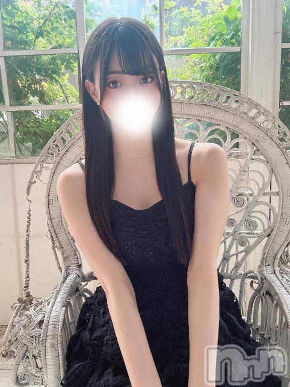 長岡デリヘルBLUE BIRD長岡店(ブルーバードナガオカテン)るい(23)の2025年6月14日写メブログ「会いたくなる㊙️」