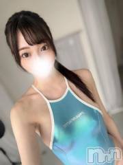長岡デリヘルBLUE BIRD長岡店(ブルーバードナガオカテン) るい(23)の6月12日写メブログ「初日完売御礼🍀」