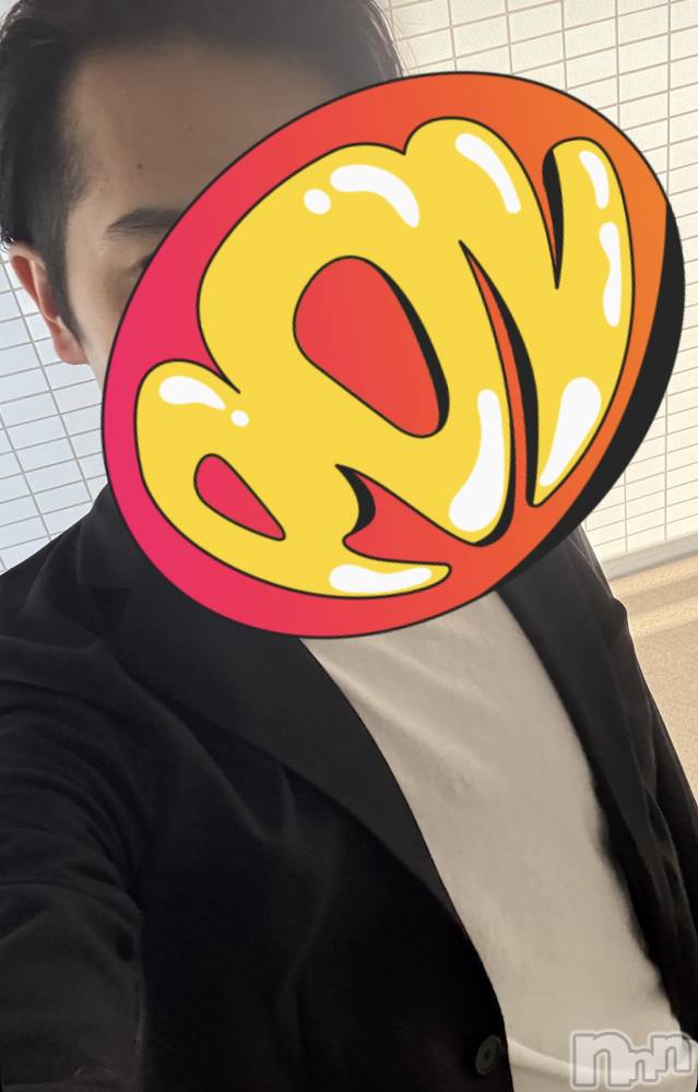 ĮۥȡܡСA151(ݥ) 618̥֥4ܡ