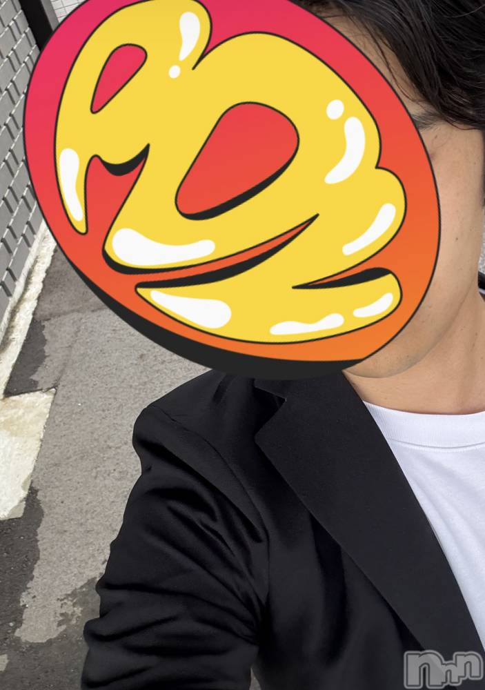 ĮۥȡܡСA151(ݥ) 629̥֥֤त