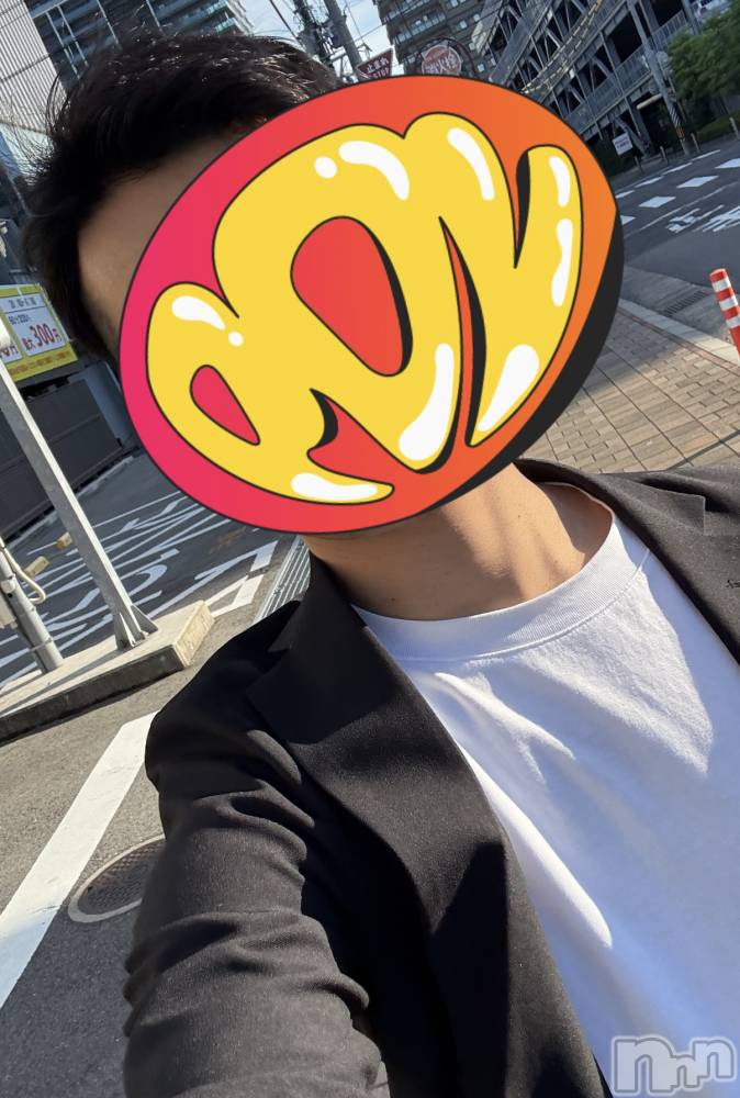 ĮۥȡܡСA151(ݥ) 719̥֥12