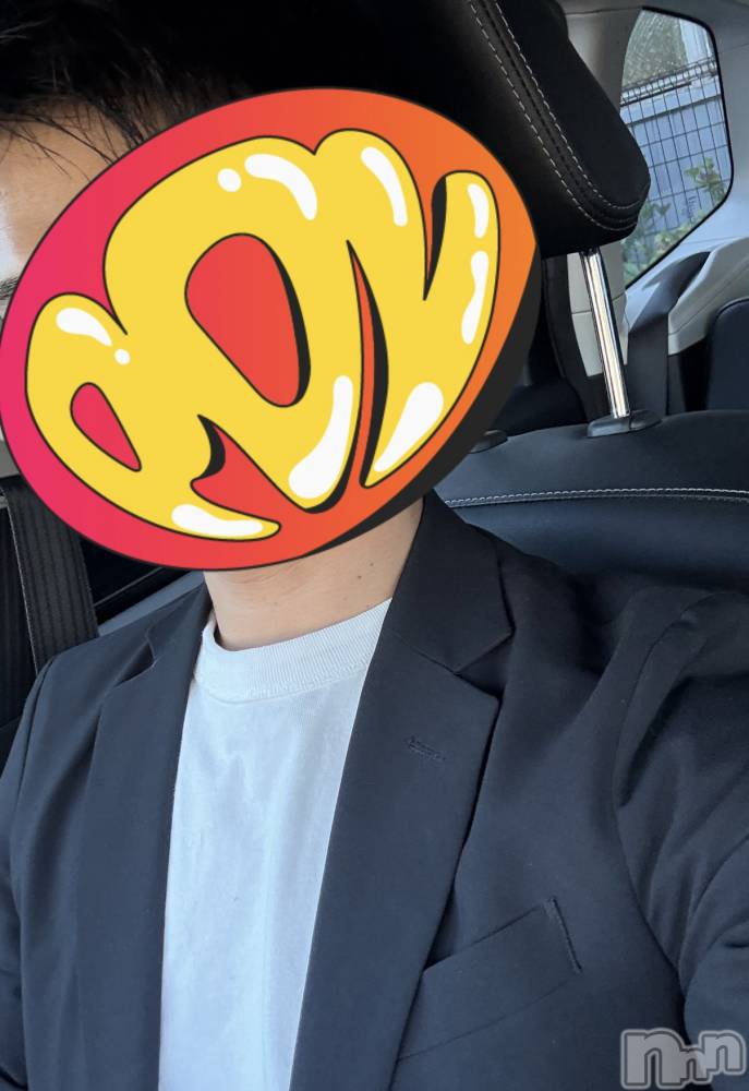 ĮۥȡܡСA151(ݥ) 724̥֥֣