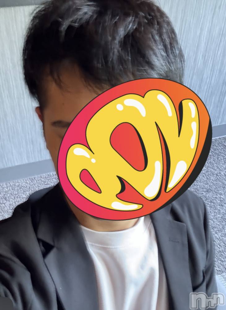 ĮۥȡܡСA151(ݥ) 730̥֥֣