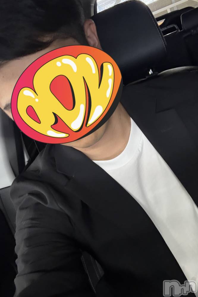 ĮۥȡܡСA151(ݥ) 84̥֥16