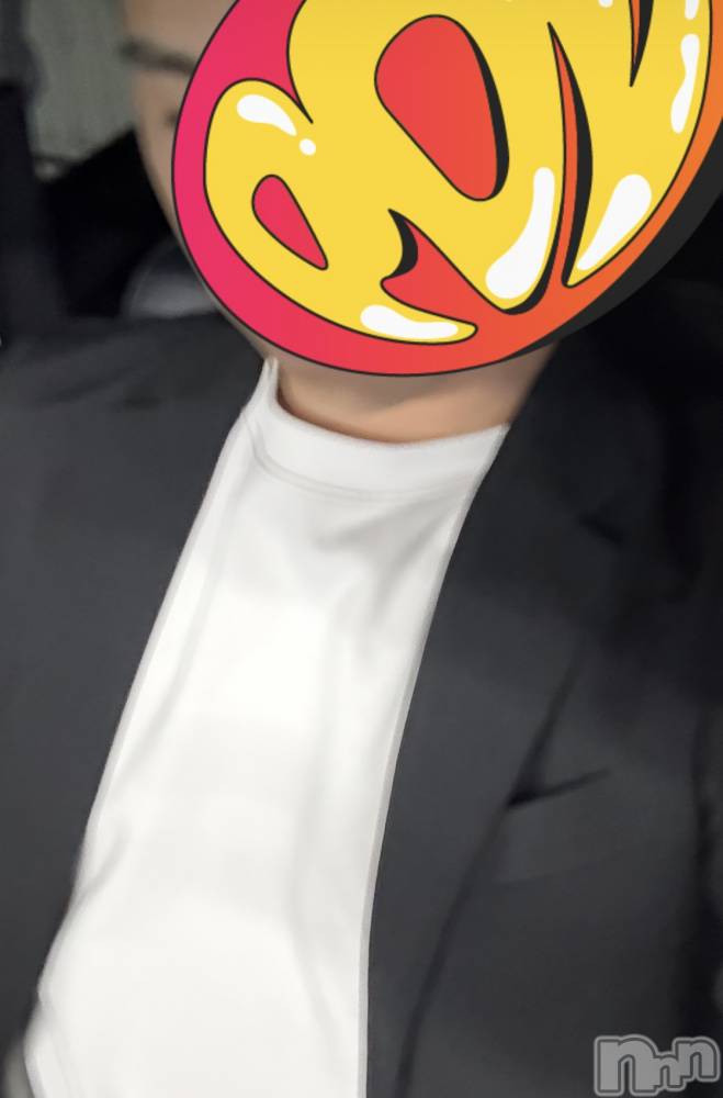 ĮۥȡܡСA151(ݥ) 86̥֥17