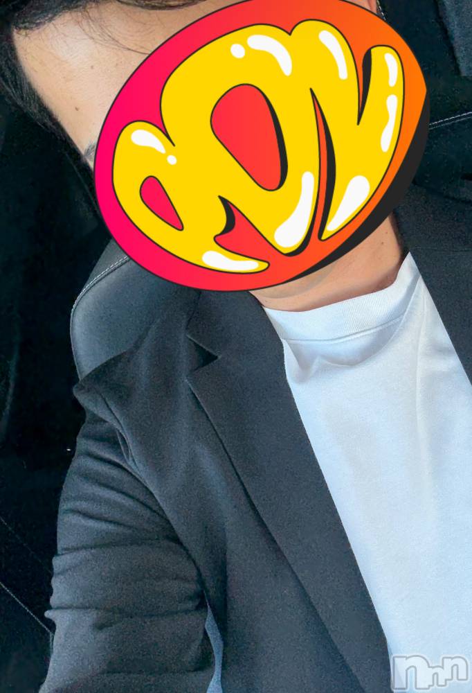 ĮۥȡܡСA151(ݥ) 88̥֥18