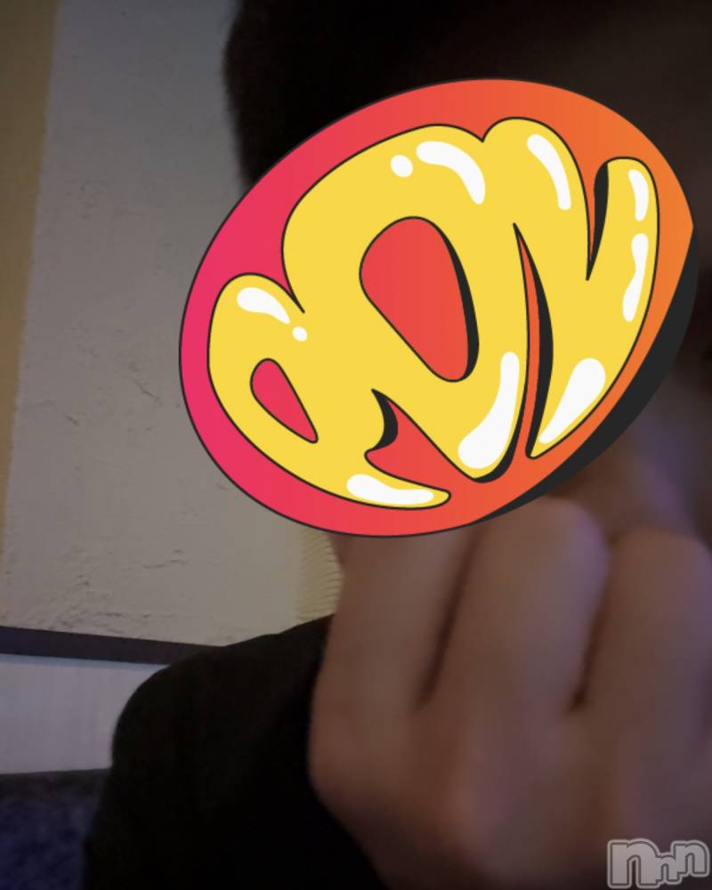 ĮۥȡܡСA151(ݥ) 89̥֥19