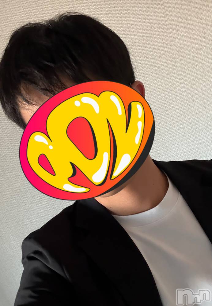 ĮۥȡܡСA151(ݥ) 823̥֥22