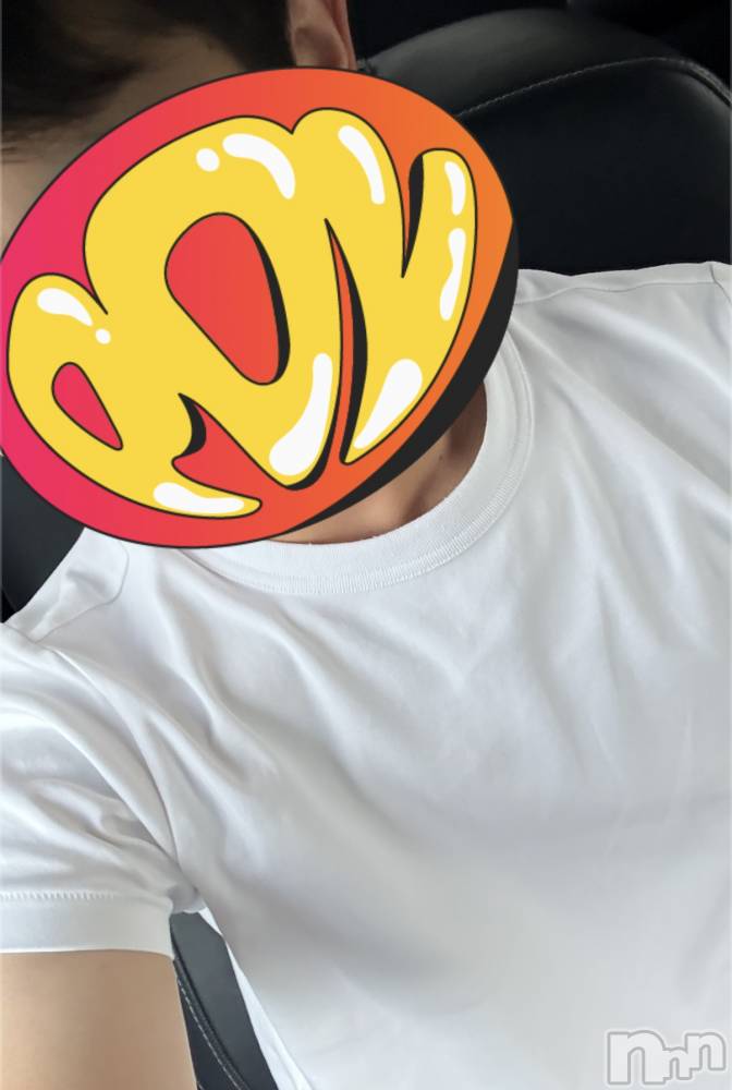ĮۥȡܡСA151(ݥ) 829̥֥23
