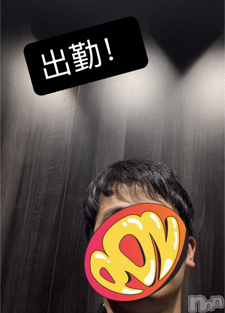 ĮۥȡܡСA151(ݥ) 831̥֥23