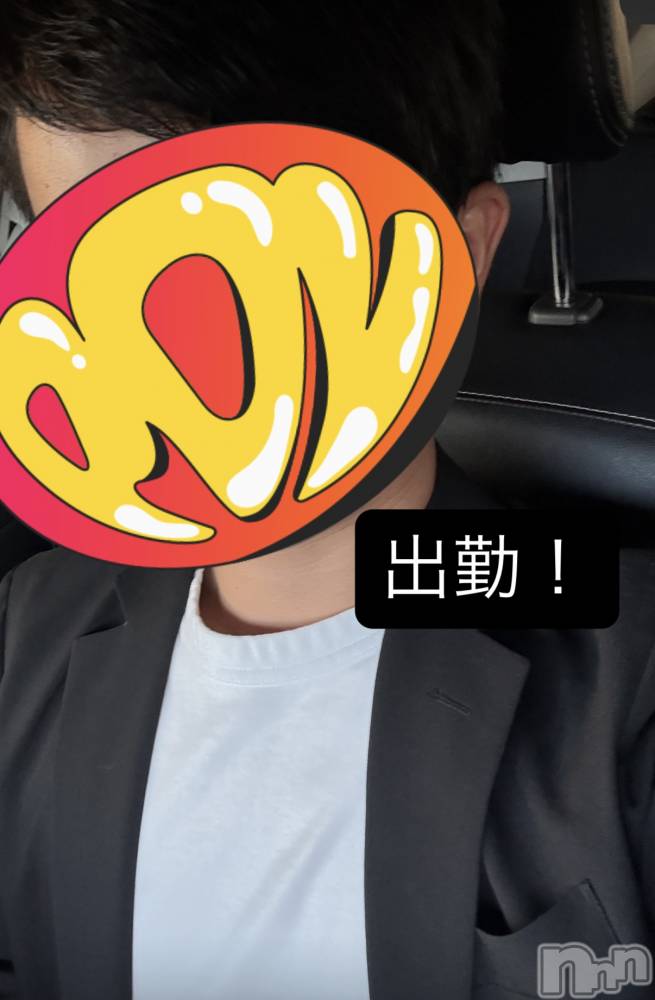 ĮۥȡܡСA151(ݥ) 96̥֥25