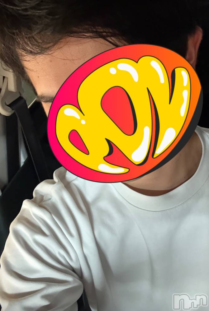 ĮۥȡܡСA151(ݥ) 911̥֥26