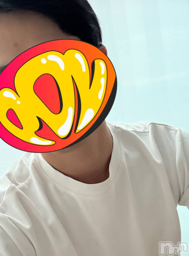 ĮۥȡܡСA151(ݥ) 918̥֥28