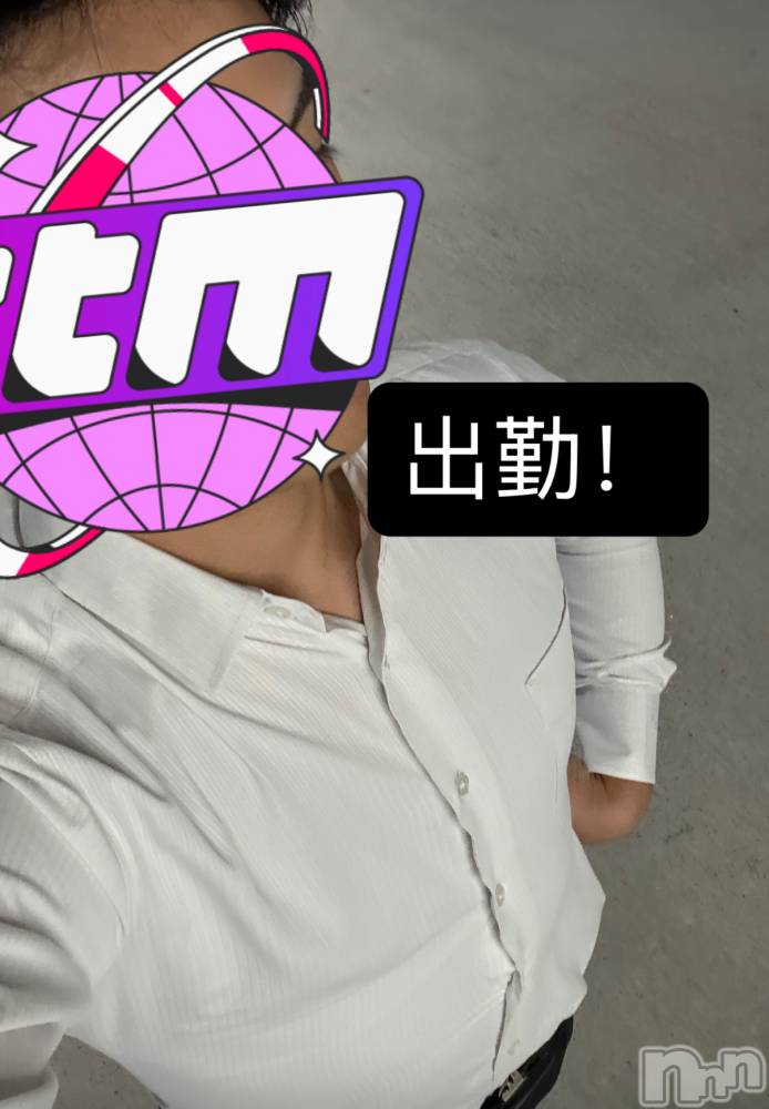 ĮۥȡܡСA151(ݥ) 920̥֥29