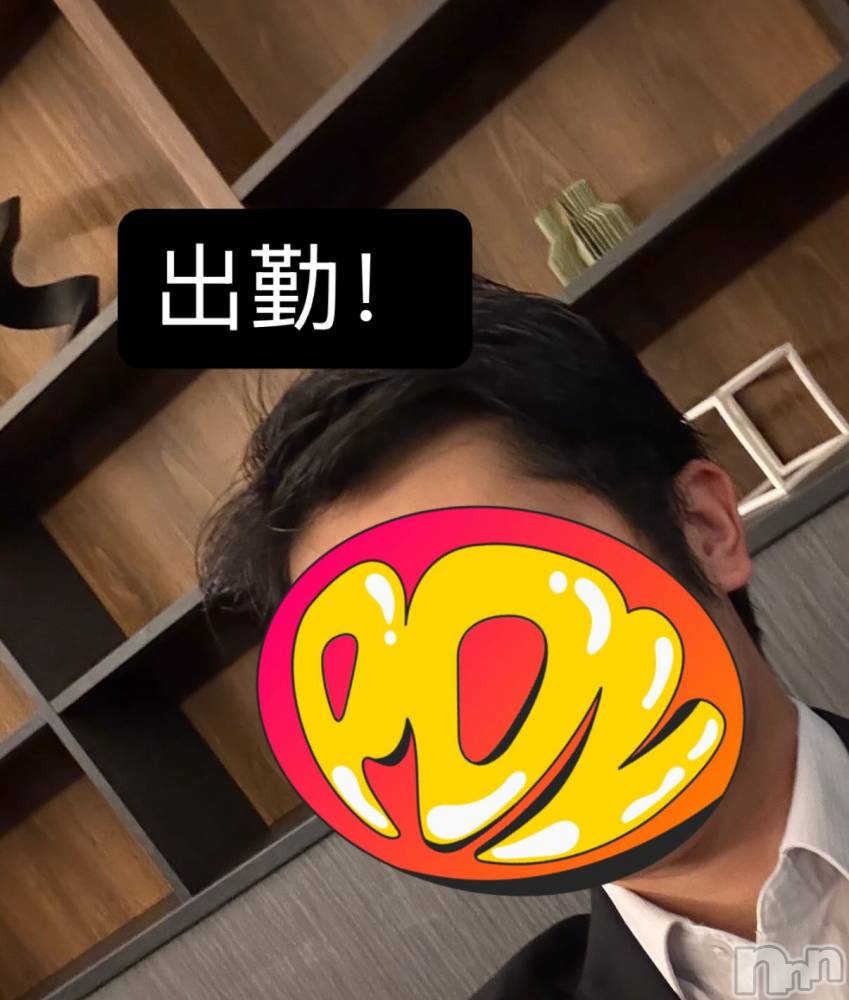 ĮۥȡܡСA151(ݥ) 924̥֥30