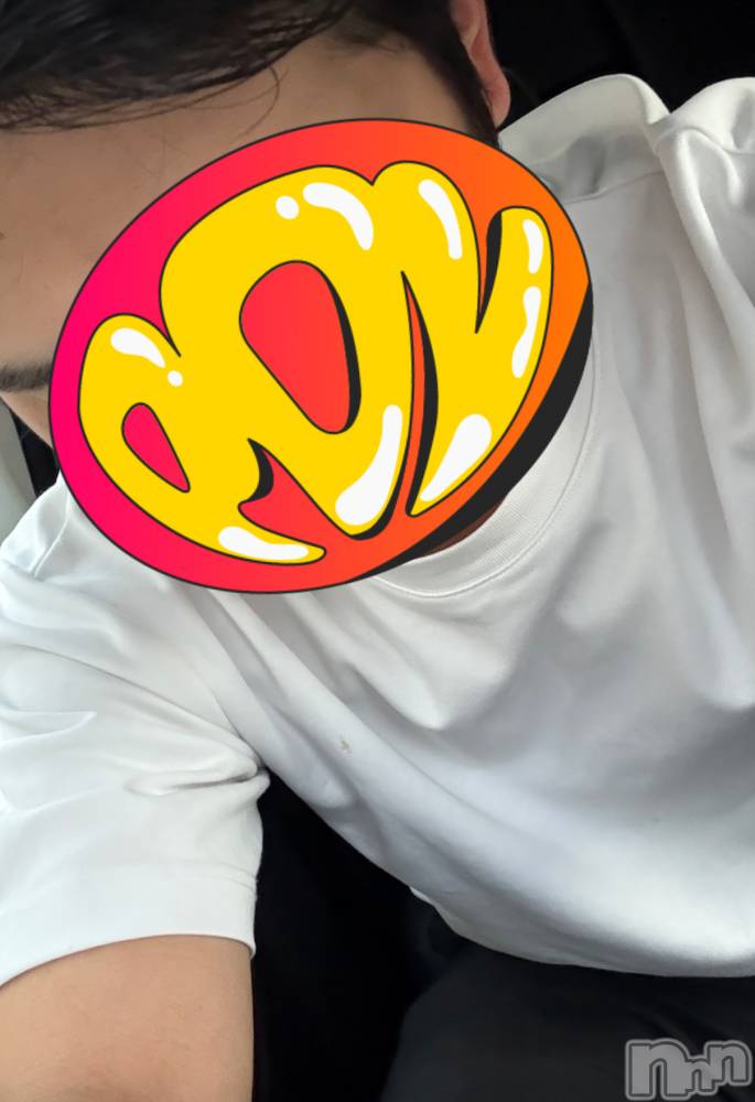 ĮۥȡܡСA151(ݥ) 926̥֥31