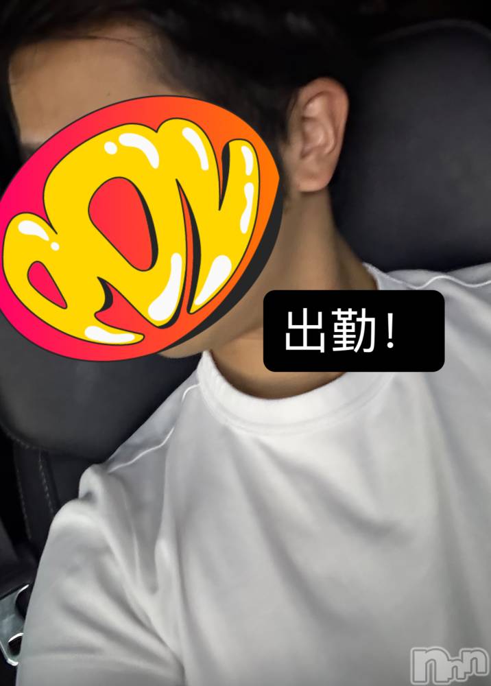 ĮۥȡܡСA151(ݥ) 928̥֥32