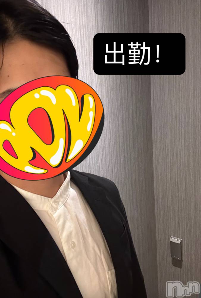 ĮۥȡܡСA151(ݥ) 105̥֥35