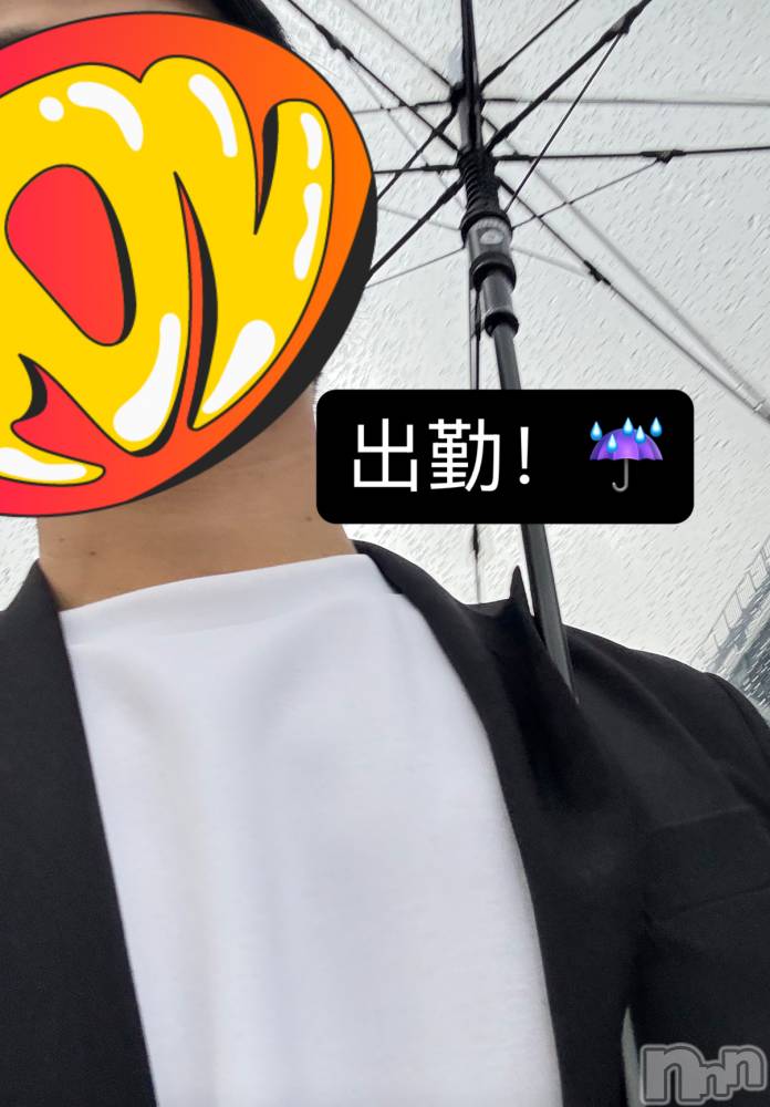 ĮۥȡܡСA151(ݥ) 1018̥֥39