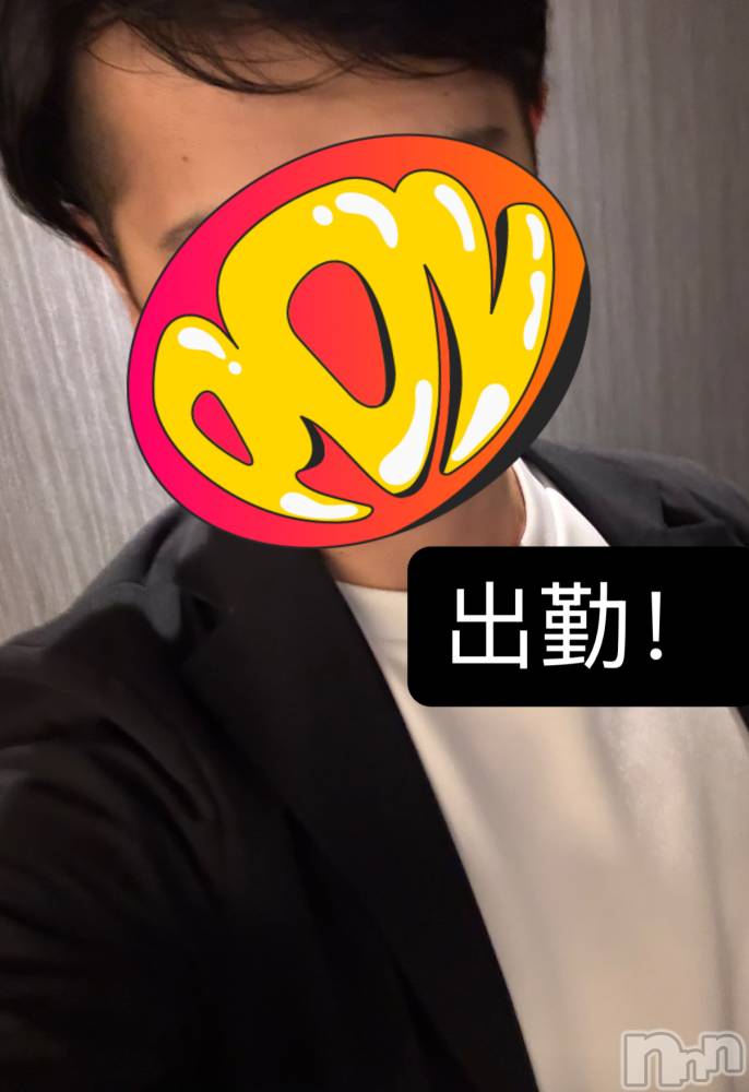 ĮۥȡܡСA151(ݥ) 115̥֥41