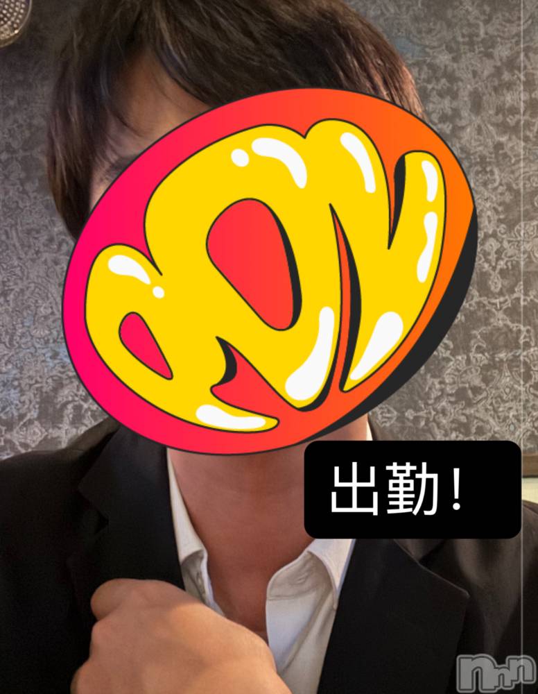 ĮۥȡܡСA151(ݥ) 1120̥֥44