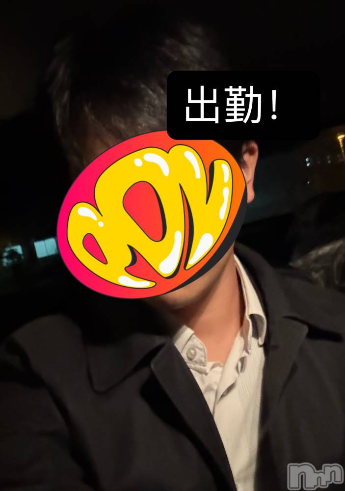 ĮۥȡܡСA151(ݥ) 1121̥֥45