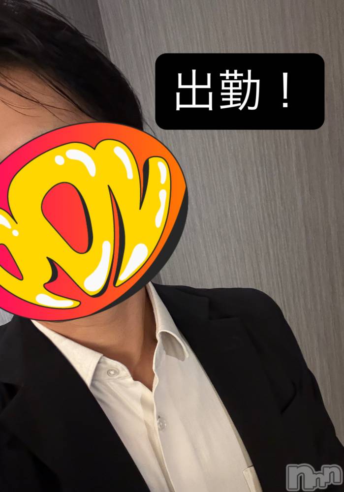 ĮۥȡܡСA151(ݥ) 123̥֥46