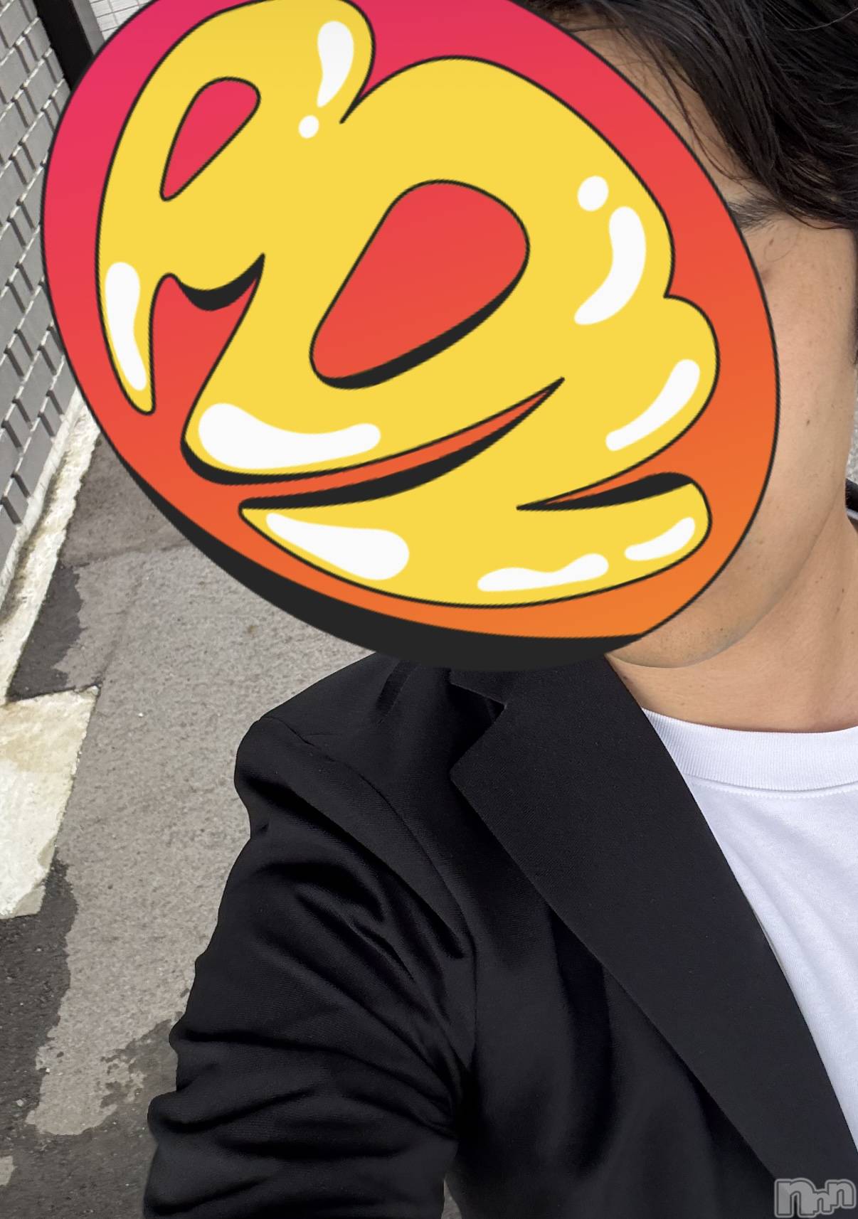 ĮۥȡܡСA151(ݥ) 2025ǯ629̥֥֤त