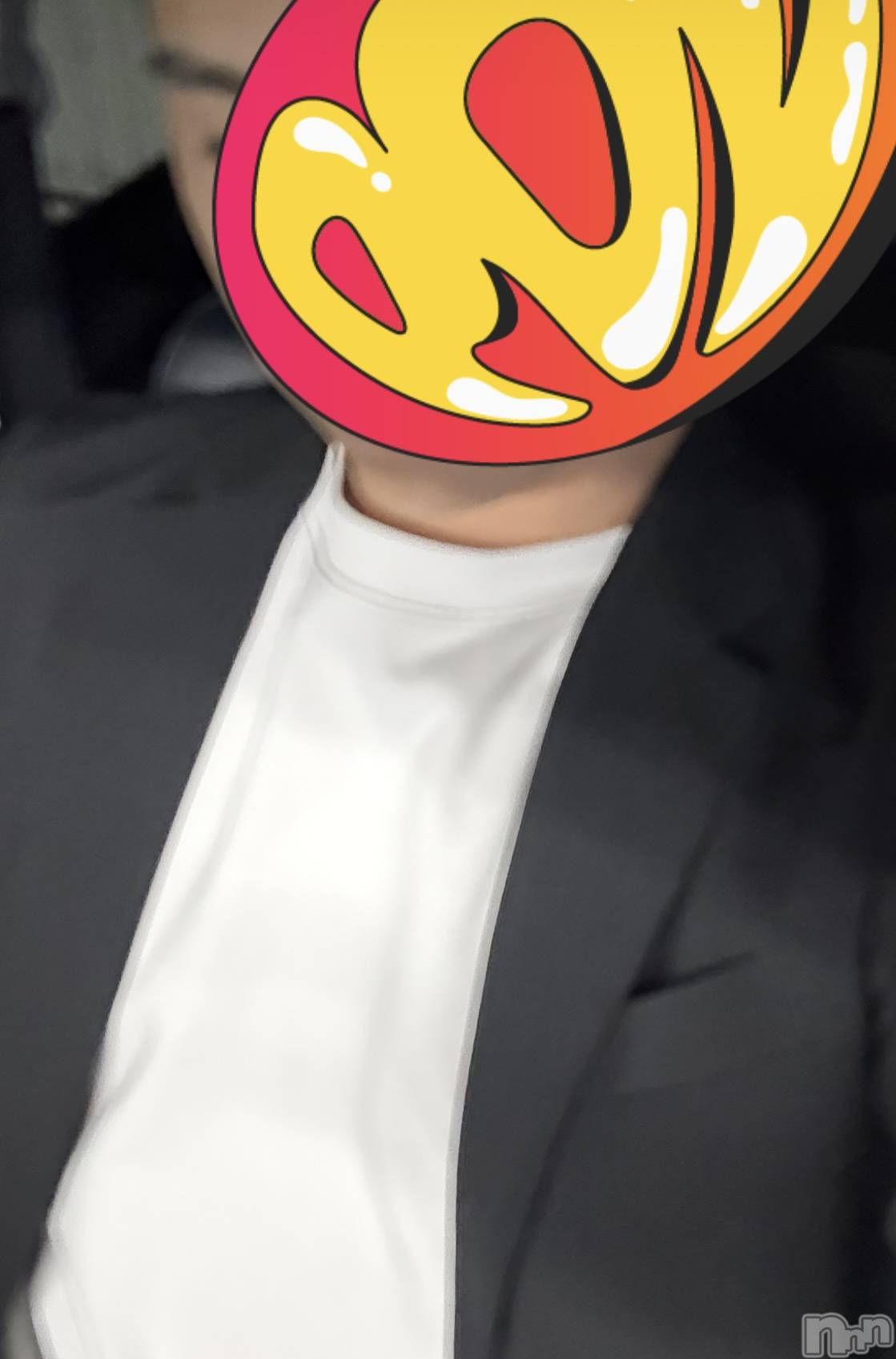ĮۥȡܡСA151(ݥ) 2025ǯ86̥֥17