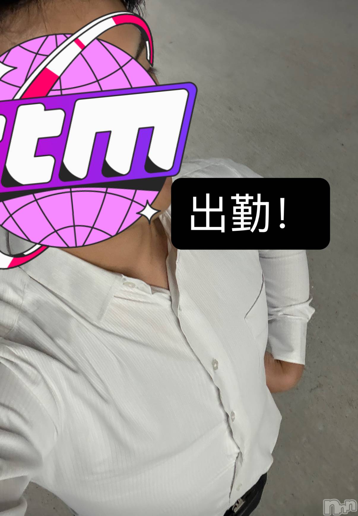 ĮۥȡܡСA151(ݥ) 2025ǯ920̥֥29