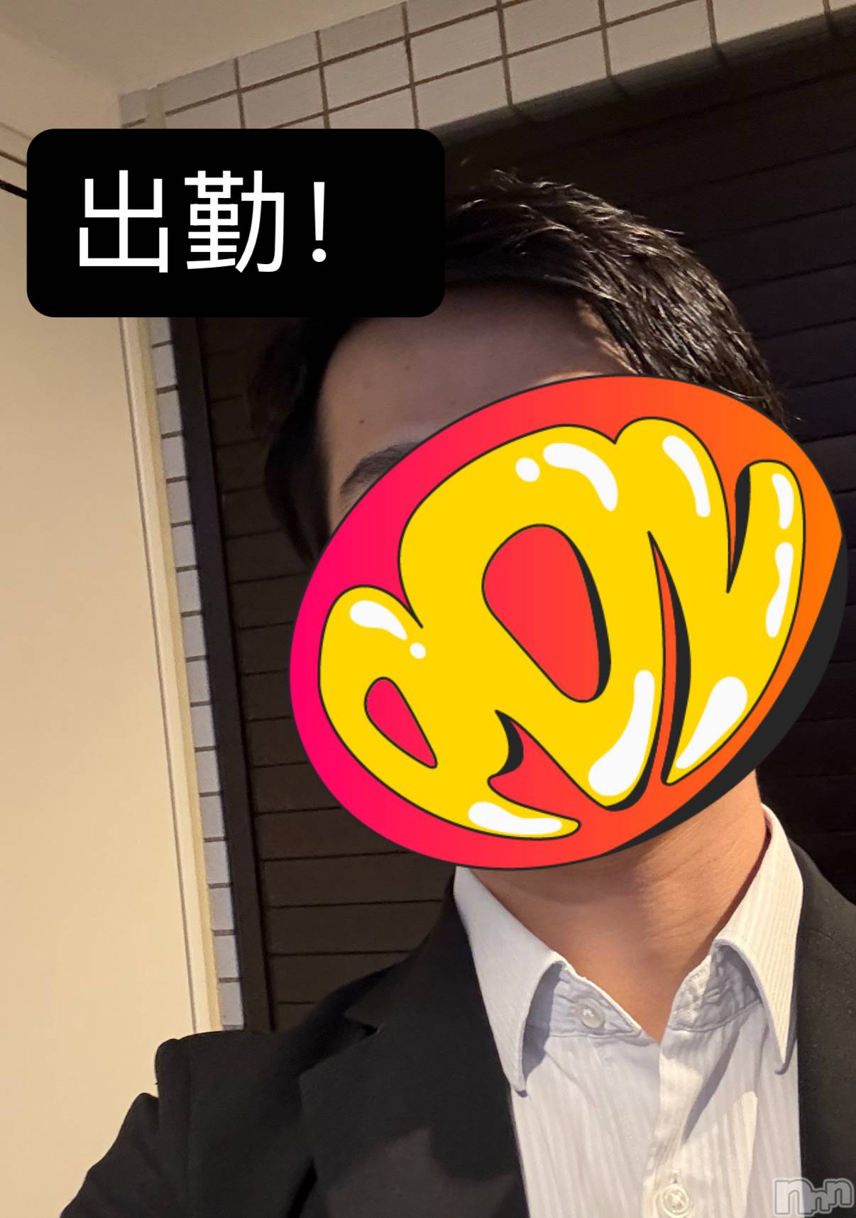 ĮۥȡܡСA151(ݥ) 2025ǯ1010̥֥35