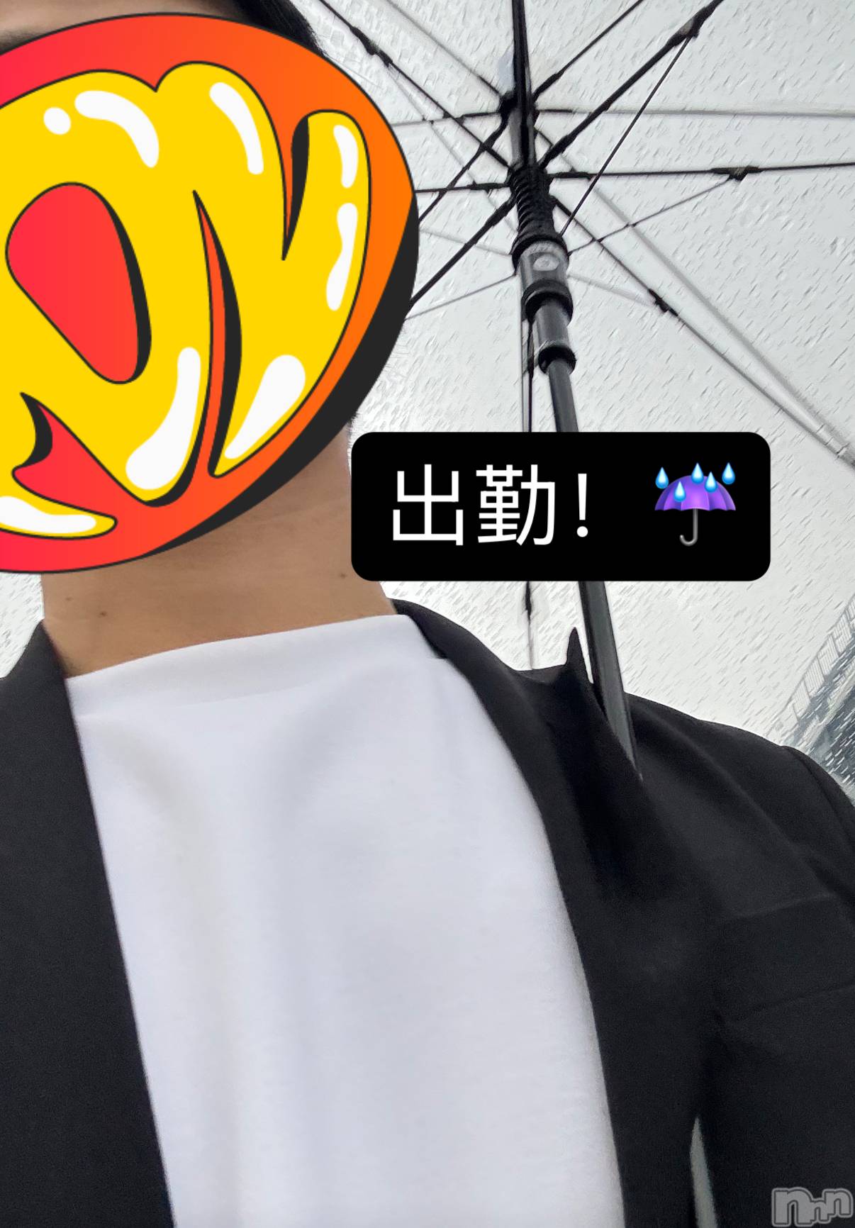 ĮۥȡܡСA151(ݥ) 2025ǯ1018̥֥39